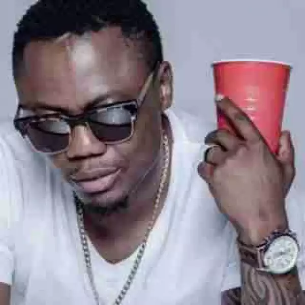 Fans Come Hard At DJ Tira After He Called A Fan " BROKE "